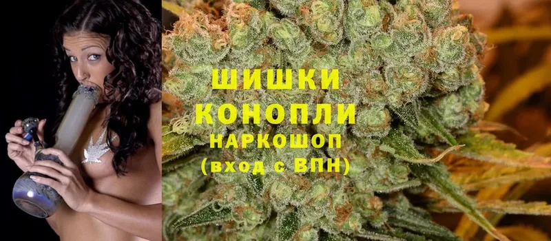 Шишки марихуана ГИДРОПОН  мега зеркало  Дятьково  купить  